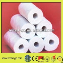 Aluminum Silicate Pipe