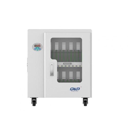 Tablet Sync Data Charging Cabinet 20Units