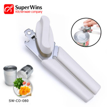 Best Iron Plating Heavy Duty Professional Can opener