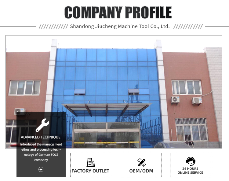 Z3050x16 vertical manual type radial drilling machine 4kw china rocker drilling