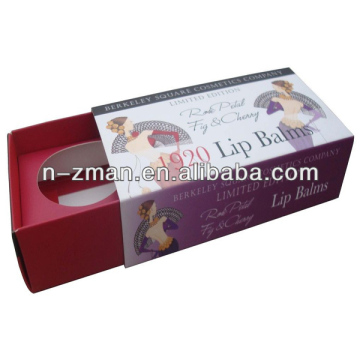 Tie Package Box,Tie Cardboard Box,Paper Tie Box