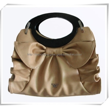 Fashion Handbag Lady\'s Bag