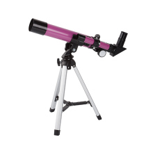 High Power Reflector Astronomical Telescope
