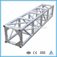 SGS certification 16 inch aluminium bolt party truss/make in china truss