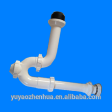 hot sale new style PVC trap