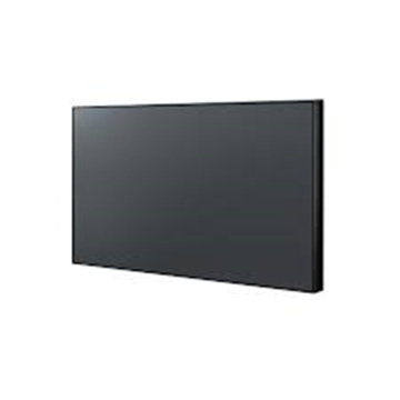 G240UAN01.1 AUO 24.0 inç TFT-LCD