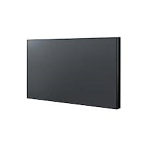 G240UAN01.1 AUO 24.0 inch TFT-LCD