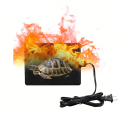 Reptile Heat Pad 80 GallonHeating Pad Reptile