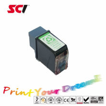 51649(HP49) wholesale inkjet cartridge with print head Hp deskjet 350cbi 600 610c