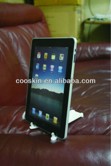 For ipad stand