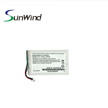 Garmin Nuvi 1300 1350 1370 1390 1340GPS battery