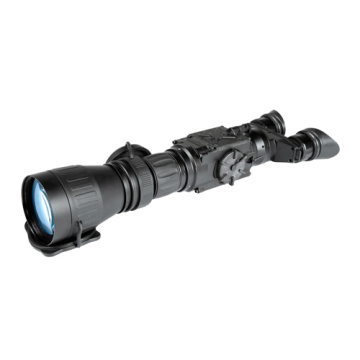 Armasight Janus digital night vision binocular