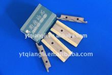 Sunnen H70 series cylinder honing tools