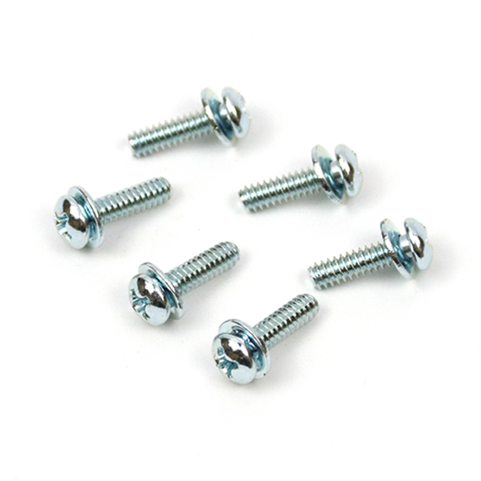 AISI stainless steel bolt AISI stainless steel bolt