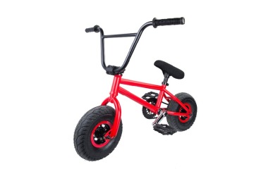 Cheap bmx bike for sale, bike used for bmx bike game