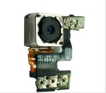 Original Iphone 5 Replacement Parts Iphone 5 Camera Repair