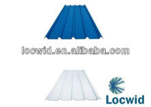 FRP Structural Insulated Panel