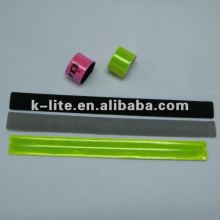slap bands for kids