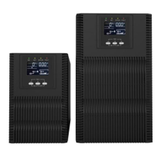 ULA11 Series High Frequency Online UPS