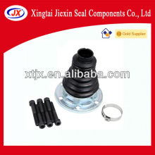 High quality universal CV joint boot kit (ISO)