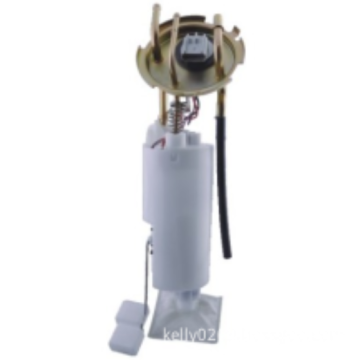 VW Auto Fuel Pump Assembly Model