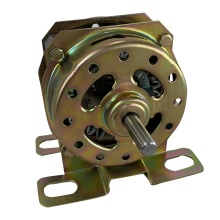 AC Motor for Full-Automatic Washing Machine Spin Motor