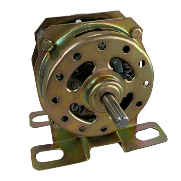 AC Motor for Full-Automatic Washing Machine Spin Motor