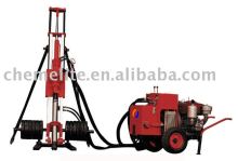 Down The Hole Drill CKQY89