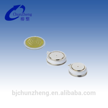 YC784 phase control power thyristors