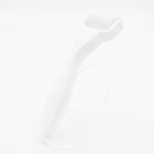 1.0mm 1200 Pins Body Derma Roller System