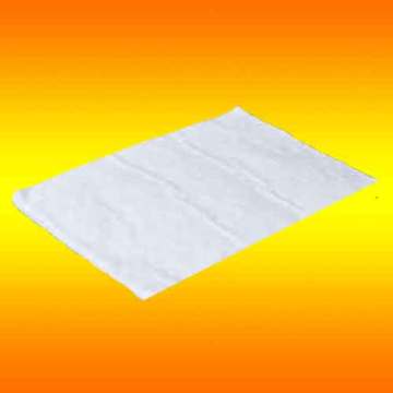 Pyrogel HPS Aerogel Silica Aerogel insulation Blanket