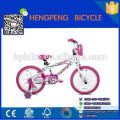 BMX Kinder Fahrrad Mini Dirt Bike Kinder