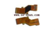 Mobile Phone Flex Cable For Nokia 6710 Lcd Flex