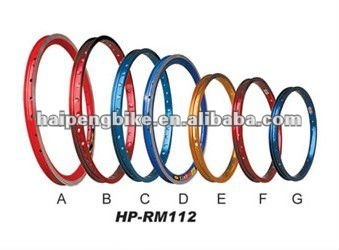 colorful bicycle rim, bike rim