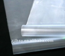 normal clear protective film