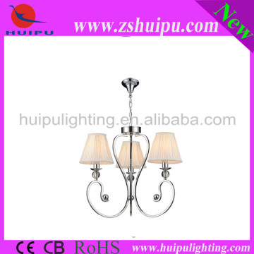 distributor fabric lamp shade pendant lamp chandelier