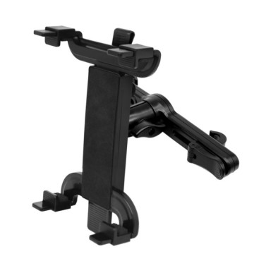 iPad Car Headrest Bracket Holder stand phone holder