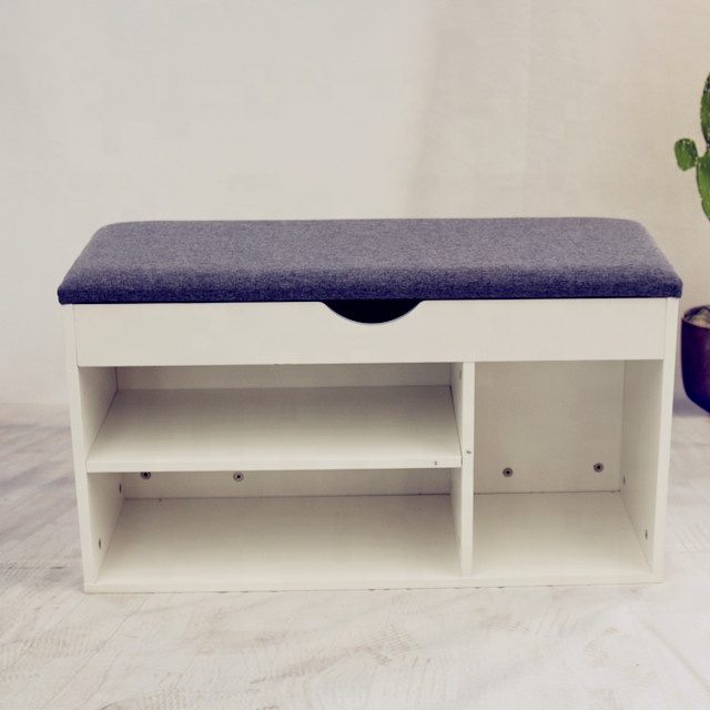 armário de armazenamento de sapatos shoe storage cabinet