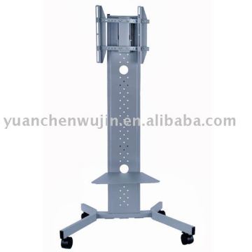 metal construction brackets