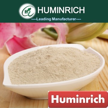 Huminrich Amino Acid Compound Fertilizer Complex