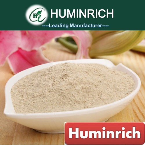 Huminrich Organic Amino Acid Mixture Powders