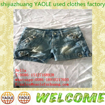 used children clothing sorted second hand clothes high end used clothing