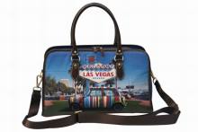 Wholesale Paul Smith men bag