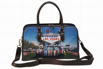 Wholesale Paul Smith men bag