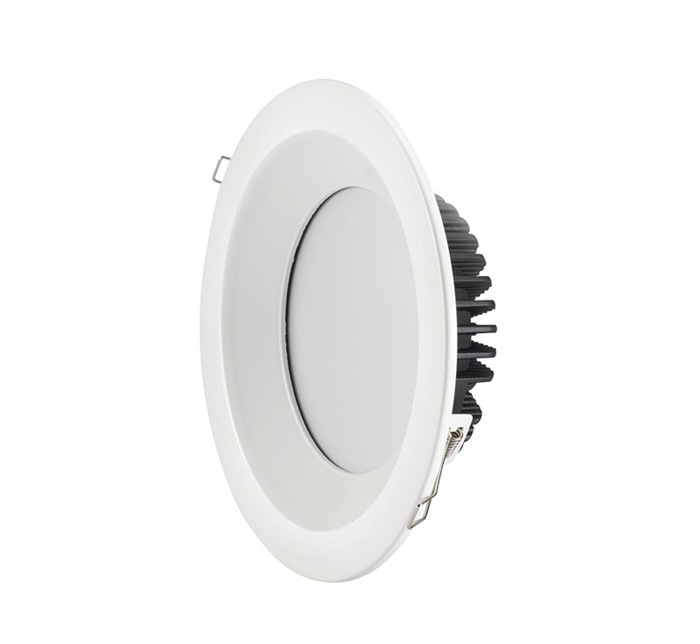 8 inch led downlight