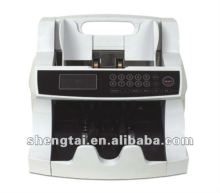 Bill Counter (UV/MG)WJD-ST2116