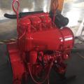Nuovo motore completo di Deutz F3L912