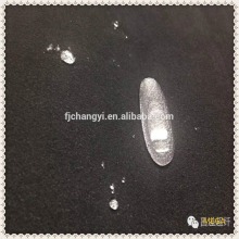 1.0MM THICKE NICOLE WATERPROOF SUEDE LEATHER,NO FADING IN 100 DEGREES OF HOT BOILING WATER,SUEDE LEATHER FOR SHOES MAKING,