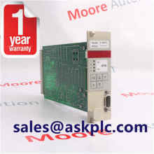 10024/I/I CTD  Honeywell