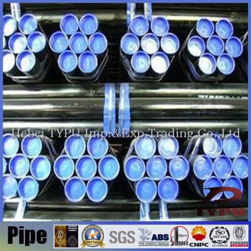 schedule 80 carbon steel pipe